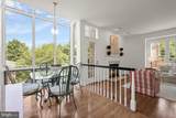 8008 Rising Ridge Road - Photo 12