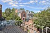 8008 Rising Ridge Road - Photo 13