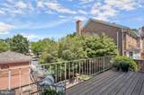8008 Rising Ridge Road - Photo 14