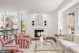8008 Rising Ridge Road - Photo 15