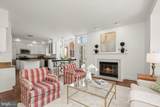 8008 Rising Ridge Road - Photo 16