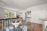 8008 Rising Ridge Road - Photo 17