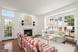 8008 Rising Ridge Road - Photo 18