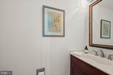 8008 Rising Ridge Road - Photo 21