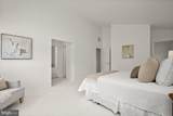 8008 Rising Ridge Road - Photo 23