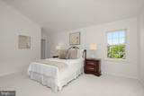 8008 Rising Ridge Road - Photo 24