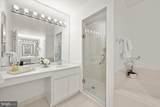 8008 Rising Ridge Road - Photo 26