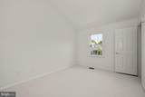 8008 Rising Ridge Road - Photo 28