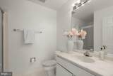 8008 Rising Ridge Road - Photo 29