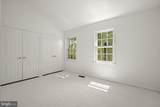 8008 Rising Ridge Road - Photo 30