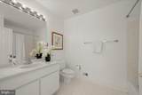 8008 Rising Ridge Road - Photo 31