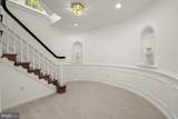 8008 Rising Ridge Road - Photo 32