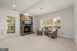8008 Rising Ridge Road - Photo 34