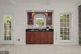 8008 Rising Ridge Road - Photo 36