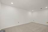 8008 Rising Ridge Road - Photo 37