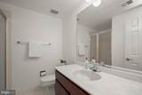 8008 Rising Ridge Road - Photo 38