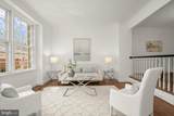 8008 Rising Ridge Road - Photo 4