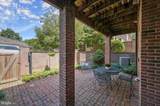 8008 Rising Ridge Road - Photo 40
