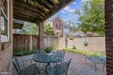 8008 Rising Ridge Road - Photo 41