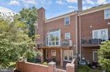 8008 Rising Ridge Road - Photo 43