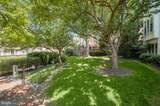 8008 Rising Ridge Road - Photo 44