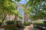 8008 Rising Ridge Road - Photo 45
