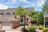 8008 Rising Ridge Road - Photo 46