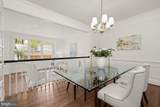 8008 Rising Ridge Road - Photo 6