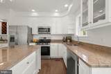 8008 Rising Ridge Road - Photo 9