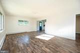 18537 Maryland Highway - Photo 10