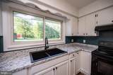 18537 Maryland Highway - Photo 11
