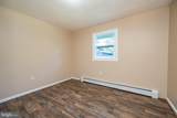 18537 Maryland Highway - Photo 12