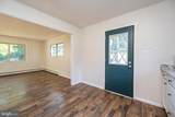 18537 Maryland Highway - Photo 13