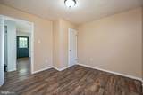 18537 Maryland Highway - Photo 14