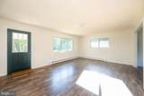 18537 Maryland Highway - Photo 15