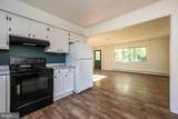 18537 Maryland Highway - Photo 16