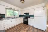 18537 Maryland Highway - Photo 17
