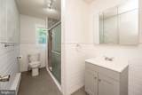 18537 Maryland Highway - Photo 19