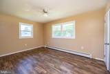 18537 Maryland Highway - Photo 22
