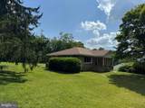 18537 Maryland Highway - Photo 6