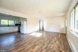 18537 Maryland Highway - Photo 8