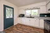 18537 Maryland Highway - Photo 9
