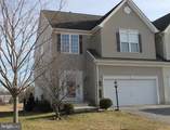 2616 Brownstone Drive - Photo 1