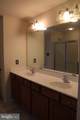 2616 Brownstone Drive - Photo 10