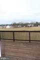 2616 Brownstone Drive - Photo 11