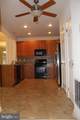 2616 Brownstone Drive - Photo 2