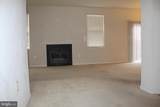 2616 Brownstone Drive - Photo 3