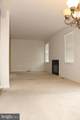 2616 Brownstone Drive - Photo 4