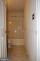 2616 Brownstone Drive - Photo 5