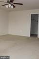 2616 Brownstone Drive - Photo 6